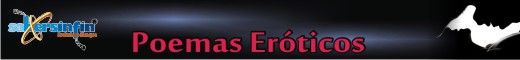 eróticos