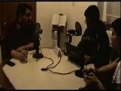 Varones en_la_intimidad_29_de_enero_del_2013