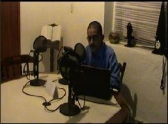 Vortice 18_de_Febrero_del_2013