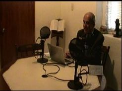 conocerbien 15_de_Febrero_del_2013