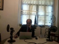 conoser bien_01_de_marzo_del_2013