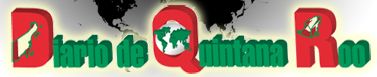 diarioquintanaroo