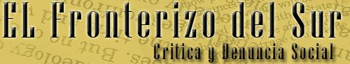 elfronterizodelsur
