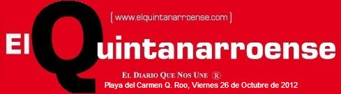 elquintanarroense