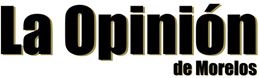 laopinion
