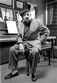 manuel